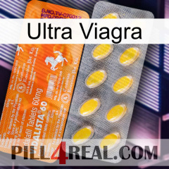 Ultra Viagra new05